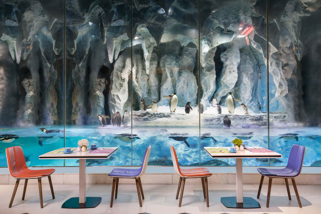 珠海长隆酒店排行榜,珠海长隆度假区三个酒店哪个好