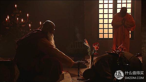 讲解中国历史最好的纪录片,历史纪录片推荐中国历史