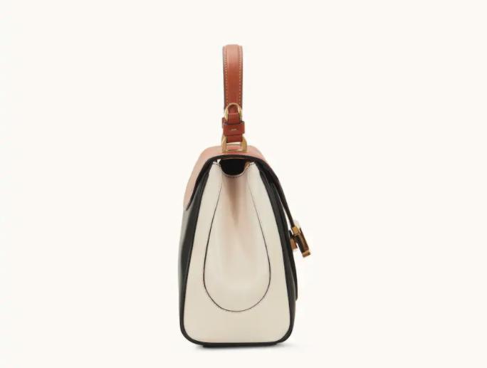 tods春夏发布,tods2022早春新款