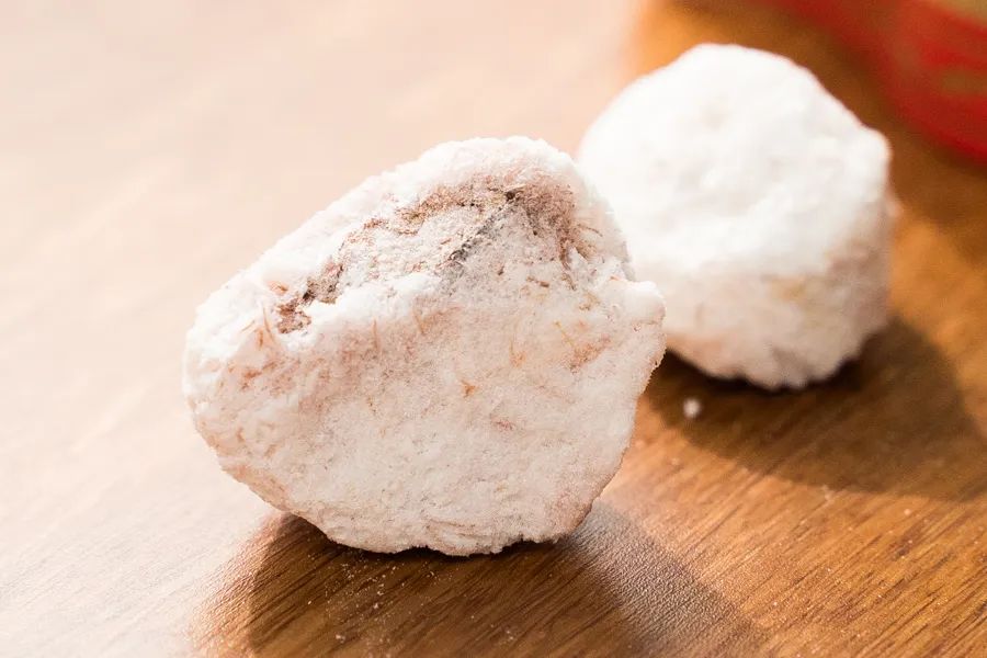 什么牌子的果蔬干最好,冻干果蔬干排行榜