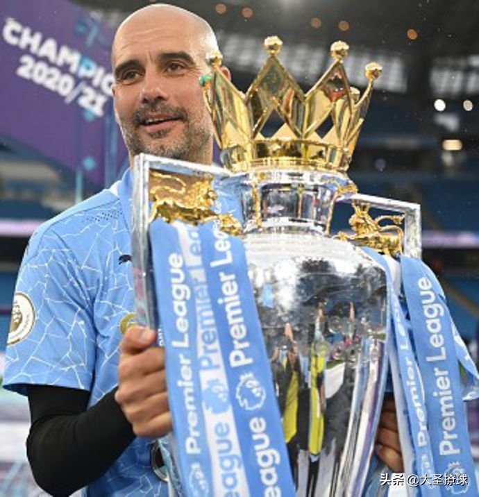 足坛俱乐部世界排名前100,足坛各大数据