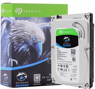 机械硬盘买单碟大的还是双碟的,机械硬盘买什么品牌1t