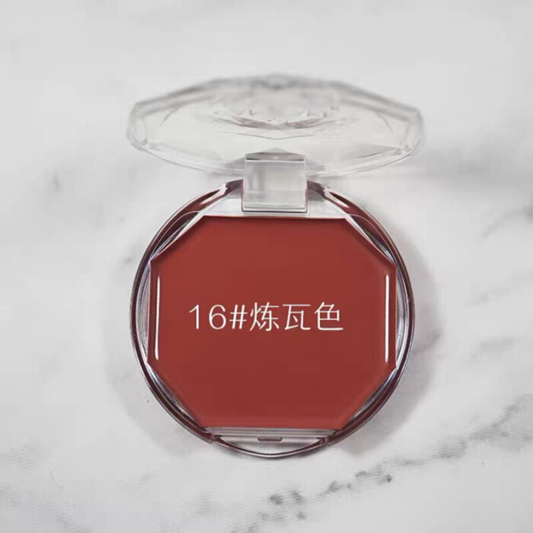 适合学生党的化妆品牌,推荐学生党用的化妆好物