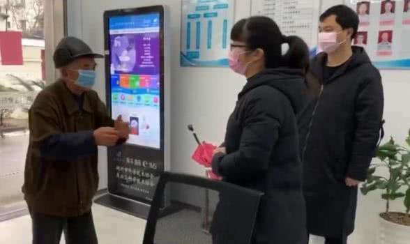 什么是善良文言文,什么是真正的善良简单概括