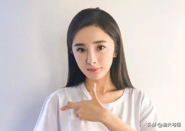 小苏打去黄牙小妙方,小苏打可以美白护肤吗