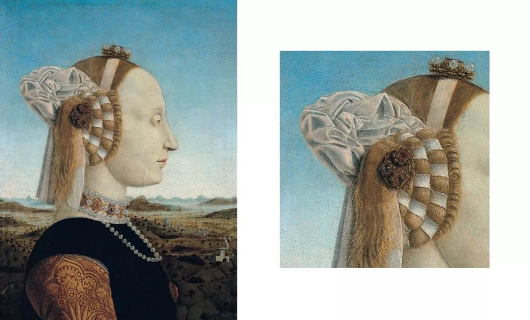 真美女,捐出千亿家产,成就世界顶级博物馆,稀世珍宝对全球开放