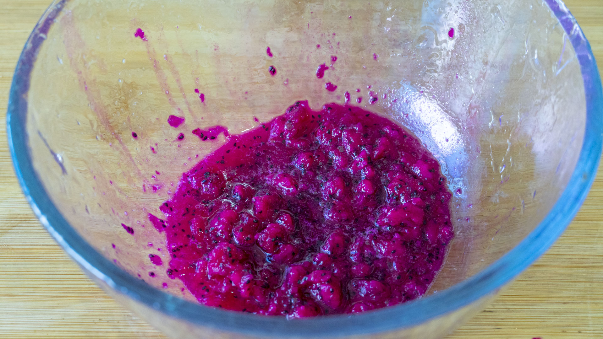 天热想吃的菜谱,天热美食简单易做