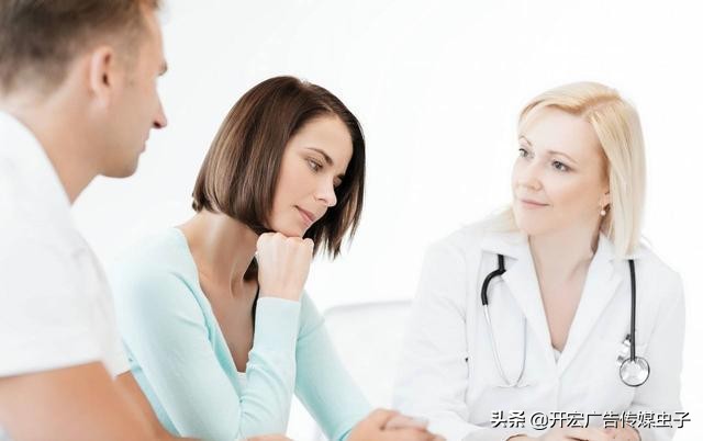 女生的三个特征说明排卵期到了,女性排卵期的最佳受孕时机