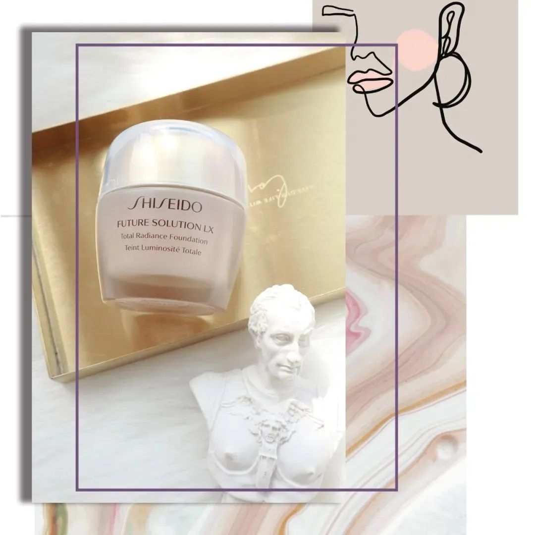 大牌粉霜真实测评,粉霜排行榜前十名测评