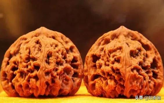 榴莲为啥价格相差那么多,为什么是天价榴莲