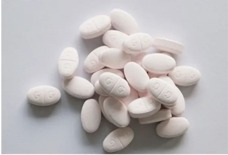 便秘的人补钙吃什么钙片好,补钙不便秘的钙片