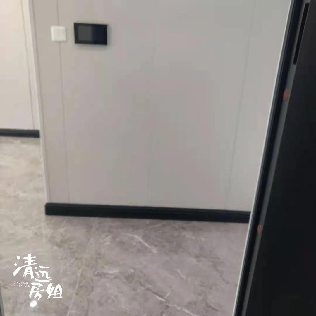 吹风价格,吹风价和实际价格