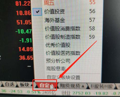 编制指数的软件,指数编制是怎样的