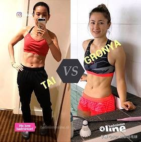 冬天打球注意什么,打球寒场怎么办