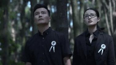 恕我直言综艺完整版在线,恕我直言综艺完整版