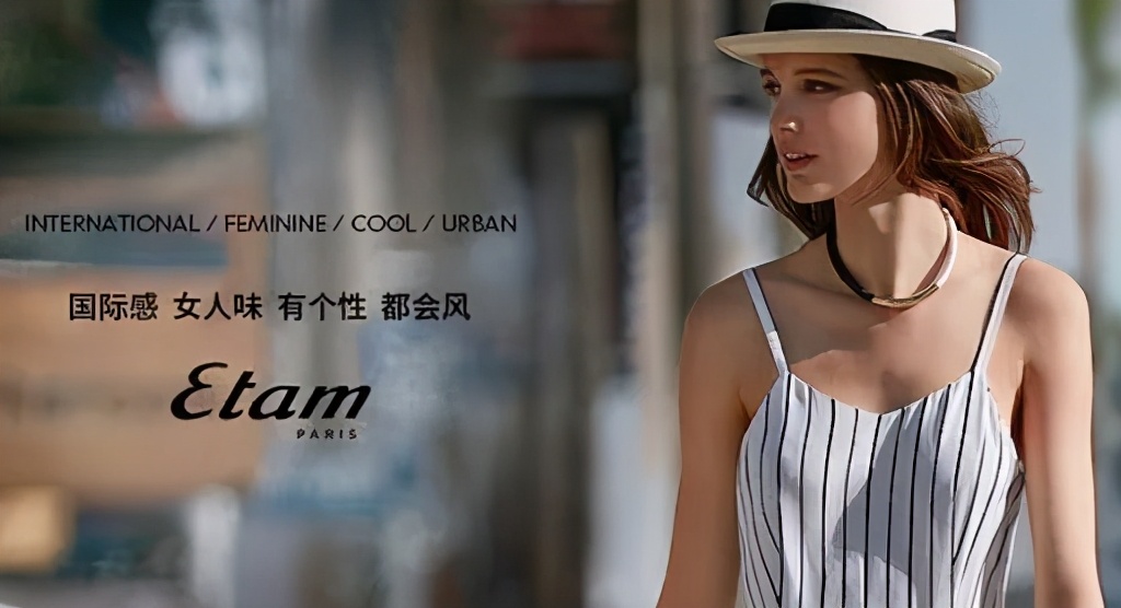 艾格解散了吗,艾格破产案