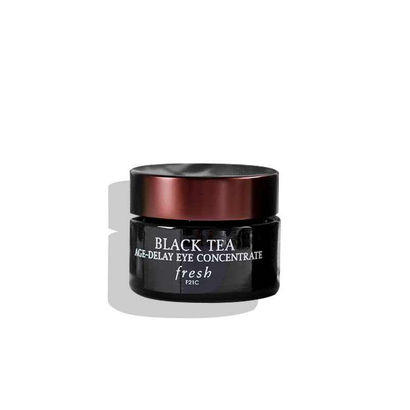 眼霜排名十大公认好用的眼霜价格,眼霜什么牌子效果最好