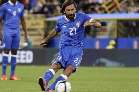 c罗87分钟任意球世界杯,c罗世界杯任意球破门视频