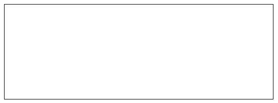 语文1-6年级每日一练,小学1-6年级语文每日一练34