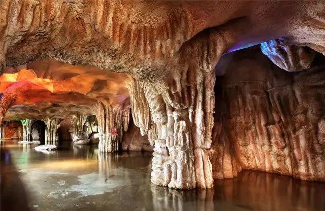 广州碧泉空中温泉晚餐时间表,从化碧泉空中温泉自助晚餐