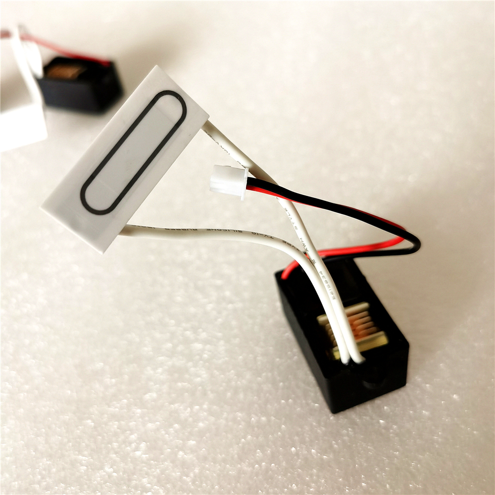 5v臭氧发生器演示视频,臭氧家用净化空气发生器