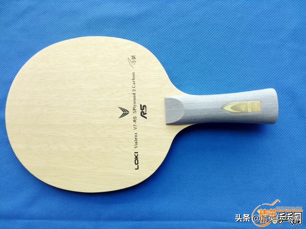 五夹和七夹纯木底板有什么区别,五夹和七夹纯木底板手感