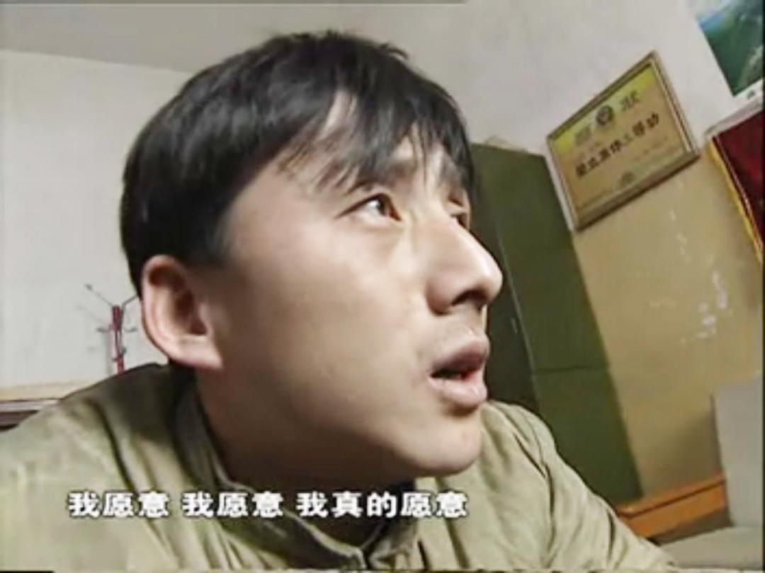 必看五部电视剧黑冰,电视剧解说9.0以上评分黑冰