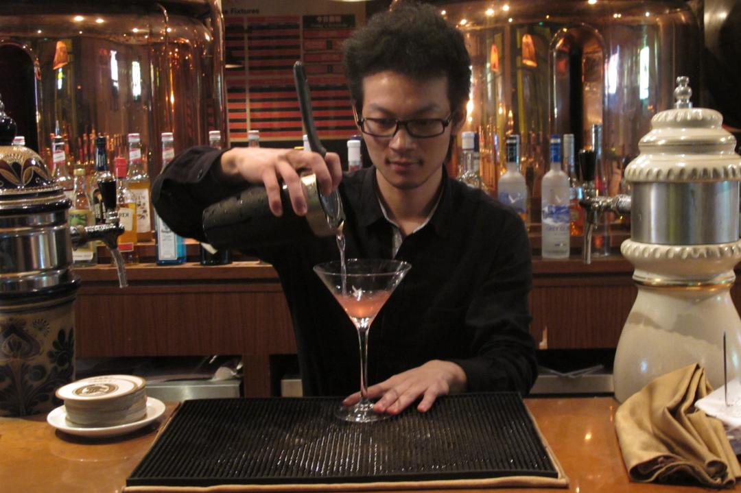 2021南京对口单招,南京公办大学对口单招