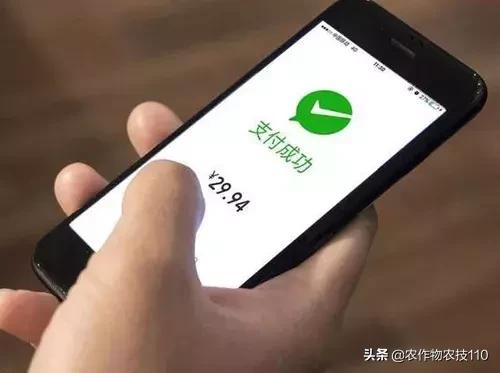 利润很吓人的100个冷门创业项目,农村创业100个项目赚钱