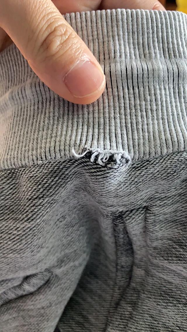 g-star品牌的牛仔裤怎么样,g-star牛仔裤有假货吗