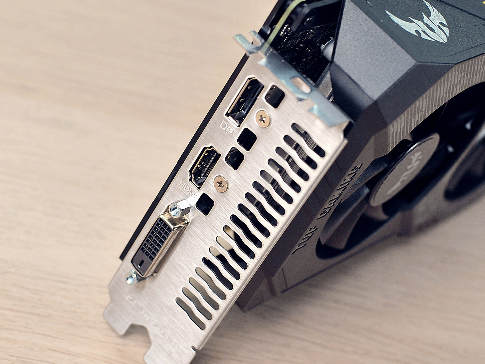 itx主机配置推荐不加显卡,itx主机配置推荐全新显卡