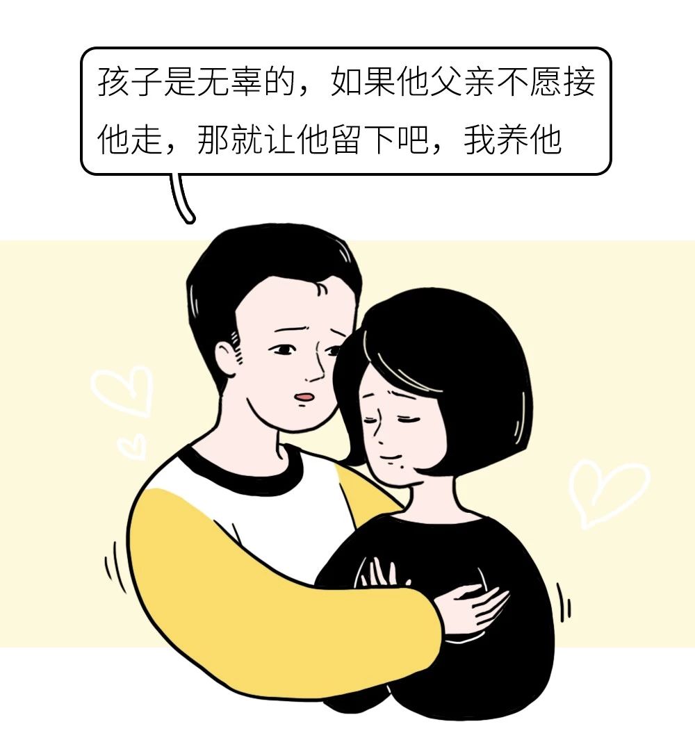 亲子鉴定师十年见证几千家庭离散,亲子鉴定师是婚姻毁灭者吗