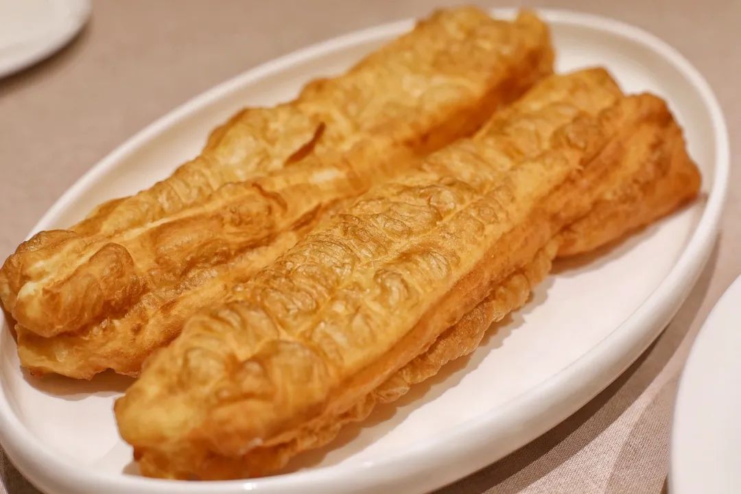 扬州旅游优选,扬州这个季节值得去玩的地方