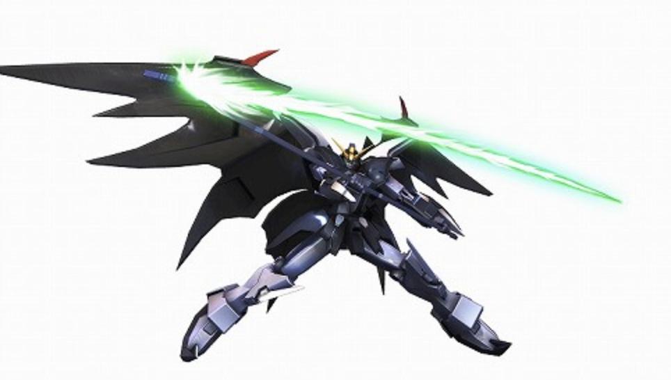 高达exvs操控说明,怎样才能玩高达exvs