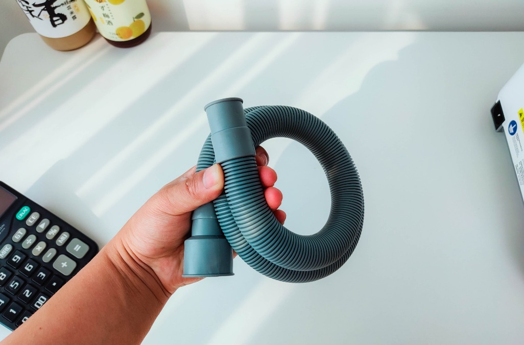 高性价比家用果蔬清洗机有效果吗,测评哪个果蔬清洗机更好