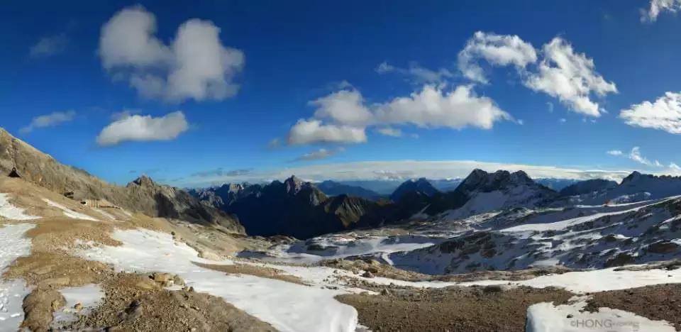德国最震撼的地方,德国第一地标