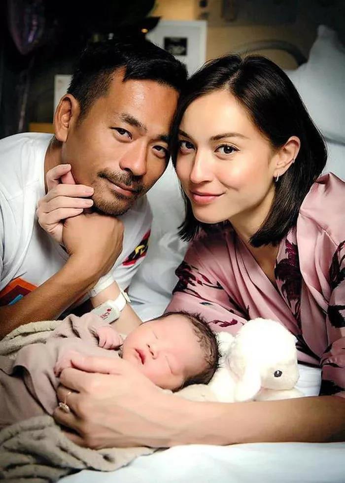 地表最强小三完整版视频,最强小三拿3亿分手后续