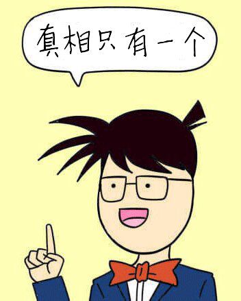 比乐原味粮狗粮测评,比乐狗粮系列