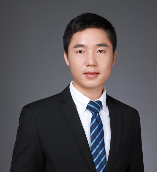 假奶粉事件,郑州假奶粉事件处理结果呢