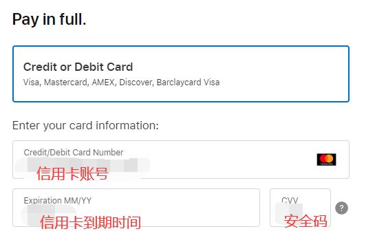 如何免费玩applearcade游戏,怎么玩applearcade