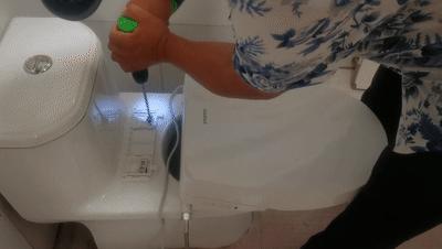 舒服如厕的正确打开方式,如厕通畅小妙招