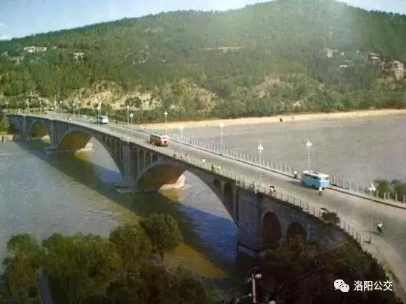 洛阳公交d3时间表,洛阳这8条公交线路调整