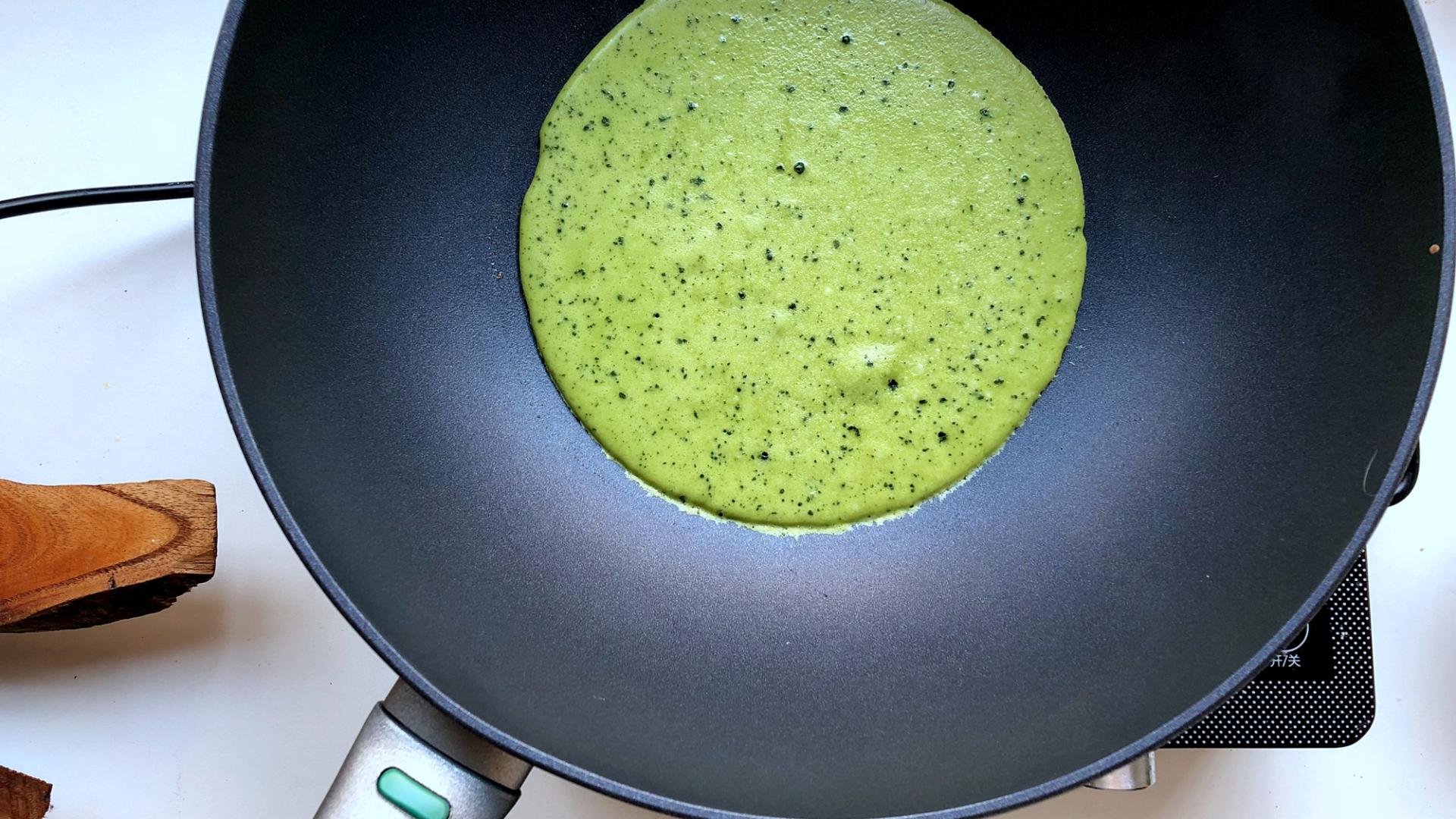 锅具选择什么牌子好,锅具选购