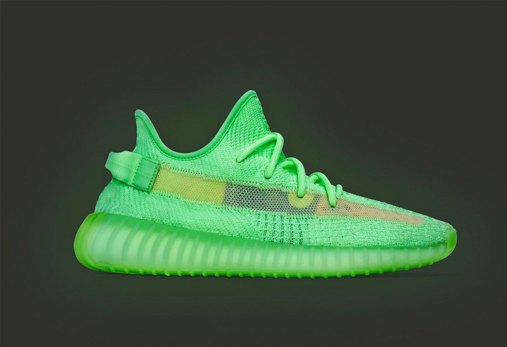 带音乐的发光鞋,发光的球鞋