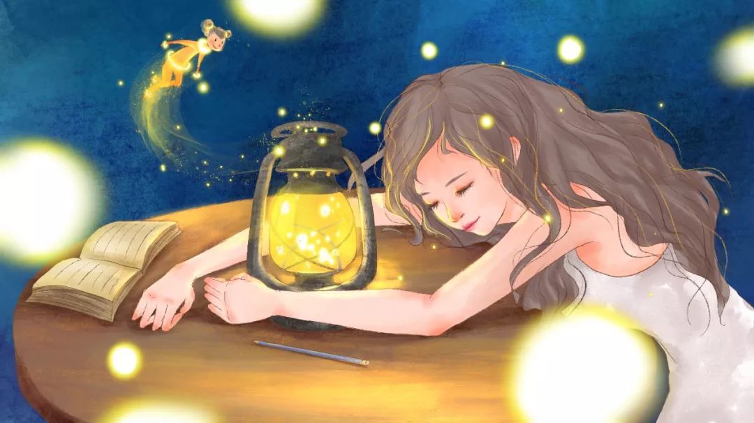 难忘的一件事四年级作文写作要点,小学游记作文写作要点