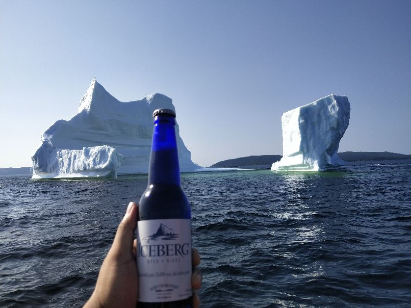 加拿大哈利法克斯旅游攻略,加拿大自驾游视频