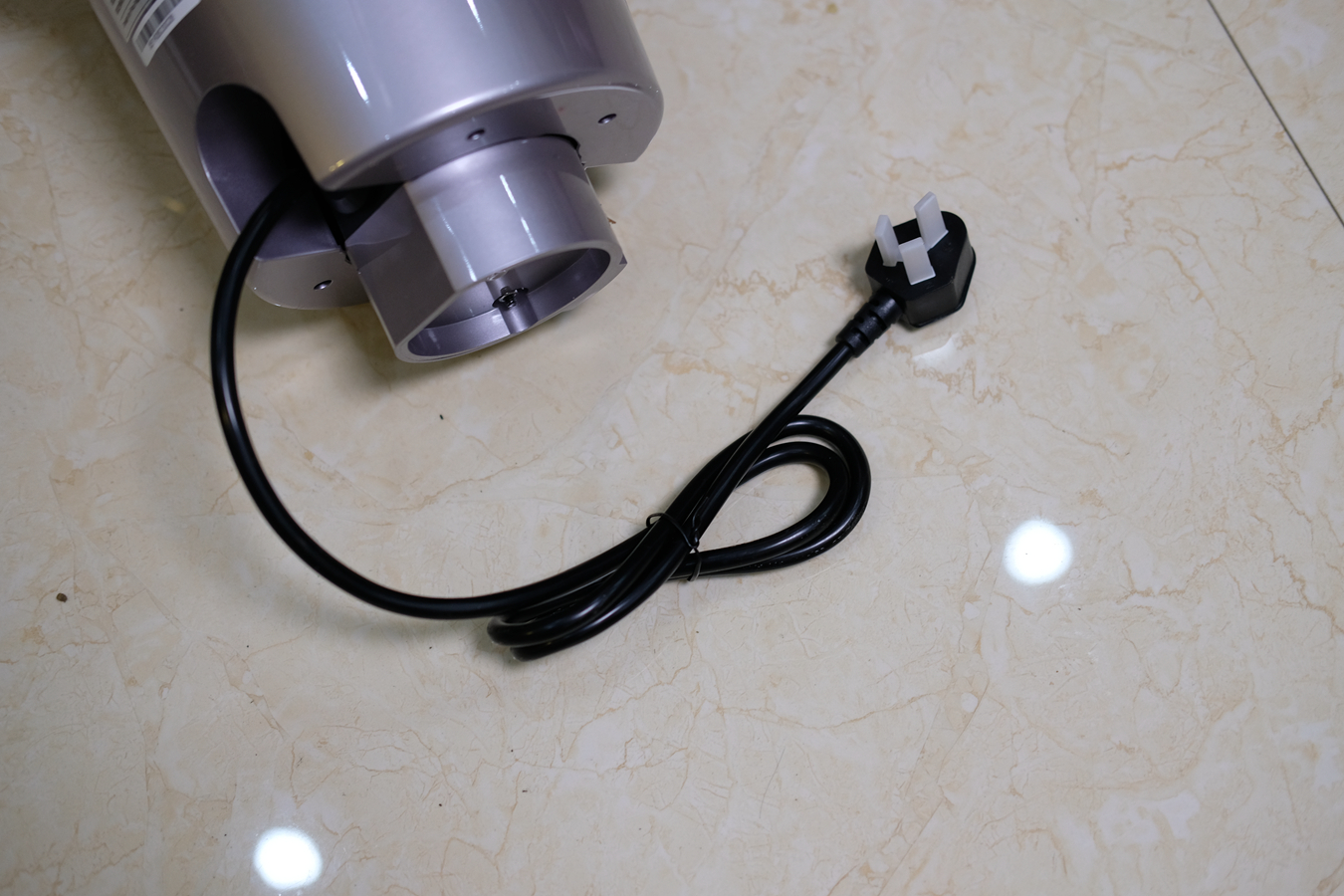 提高幸福感的智能家居用品,提升幸福感生活小家电