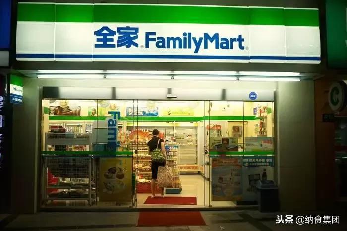 可怕的顶新帝国！