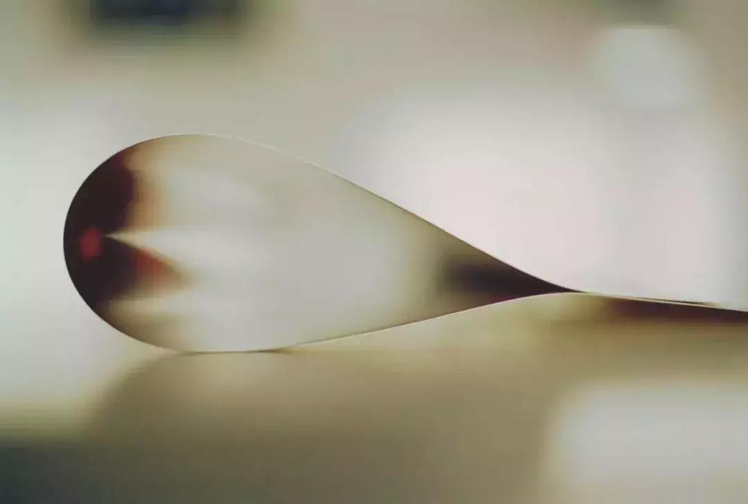 世界级摄影大师作品,100位摄影大师代表作