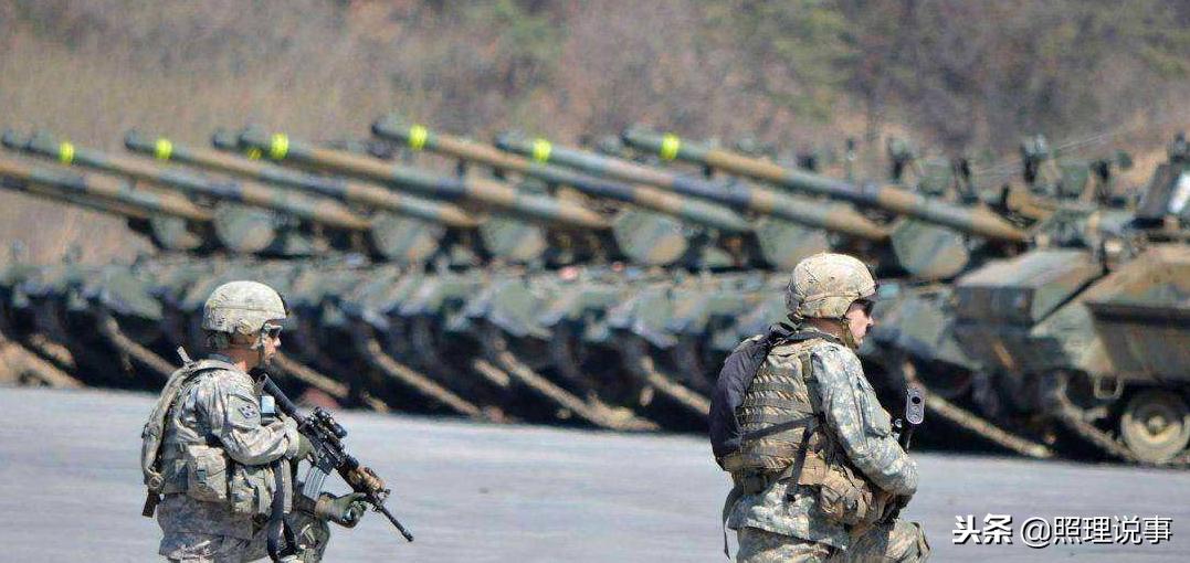 日本未来能成为大国吗,日本是不是超级强国